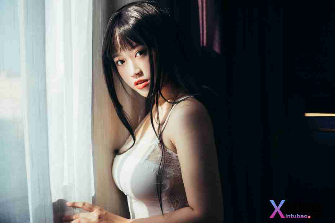 香蕉视频App截图